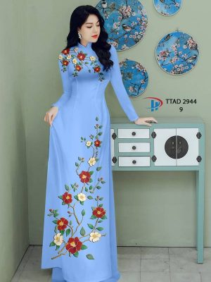 1616826272 279 vai ao dai dep hien nay (22)